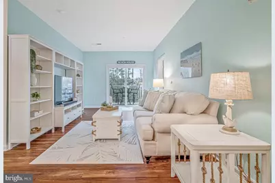 23520 F D R Boulevard #304, California, MD 20619 - Photo 10
