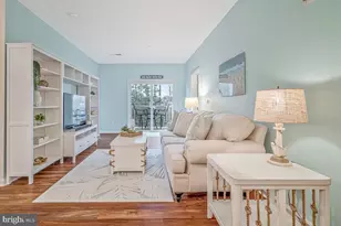 23520 FDR Boulevard, California, MD 20619 - Photo 10
