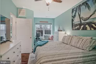 23520 FDR Boulevard, California, MD 20619 - Photo 20