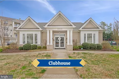 23520 F D R Boulevard #304, California, MD 20619 - Photo 28