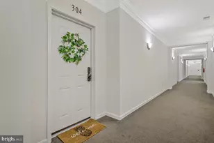 23520 FDR Boulevard, California, MD 20619 - Photo 8