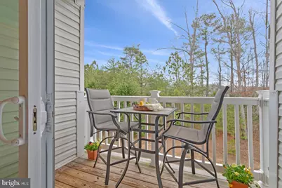 23520 F D R Boulevard #304, California, MD 20619 - Photo 12