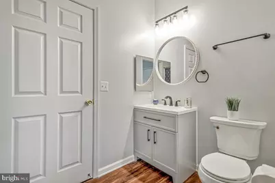 23520 F D R Boulevard #304, California, MD 20619 - Photo 26