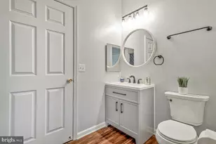 23520 FDR Boulevard, California, MD 20619 - Photo 26