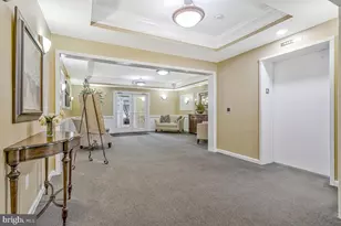 23520 FDR Boulevard, California, MD 20619 - Photo 6