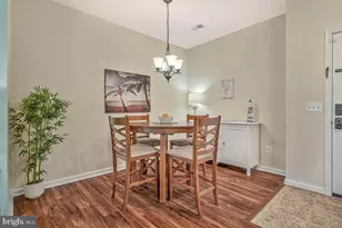 23520 FDR Boulevard, California, MD 20619 - Photo 16