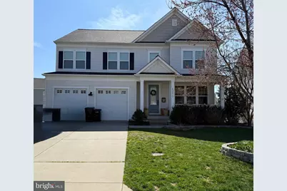 43673 Yulan Street, California, MD 20619 - Photo 1