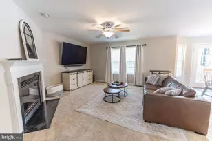 23012 S Pembrook Dr, Hollywood, MD 20636 - Photo 30