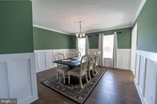 23012 S Pembrook Dr, Hollywood, MD 20636 - Photo 44