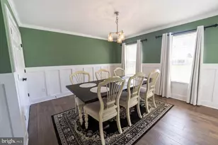 23012 S Pembrook Dr, Hollywood, MD 20636 - Photo 46