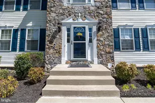 23012 S Pembrook Dr, Hollywood, MD 20636 - Photo 6