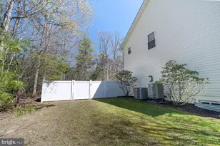 23012 S Pembrook Dr, Hollywood, MD 20636 - Photo 20