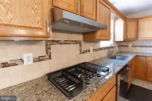 23012 S Pembrook Dr, Hollywood, MD 20636 - Photo 40