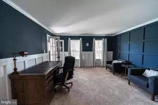 23012 S Pembrook Dr, Hollywood, MD 20636 - Photo 26