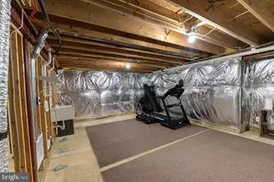 23012 S Pembrook Dr, Hollywood, MD 20636 - Photo 80