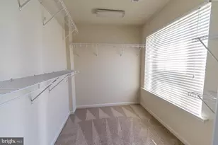 23012 S Pembrook Dr, Hollywood, MD 20636 - Photo 56