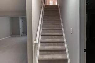 23012 S Pembrook Dr, Hollywood, MD 20636 - Photo 90