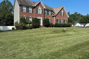 43275 Waverly Ct, Hollywood, MD 20636 - Photo 2