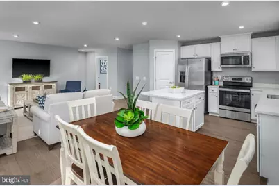 44148 Honeysuckle Lane #A106B, California, MD 20619 - Photo 10