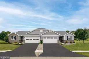 44148 Honeysuckle Ln, California, MD 20619 - Photo 20