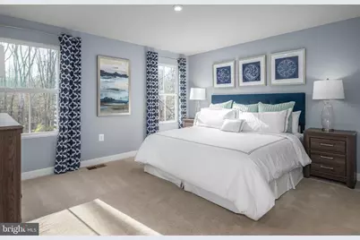 44148 Honeysuckle Lane #A106B, California, MD 20619 - Photo 14