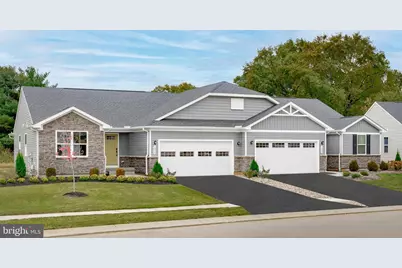 44148 Honeysuckle Lane #A106B, California, MD 20619 - Photo 1