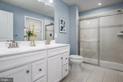 44148 Honeysuckle Lane #A106B, California, MD 20619 - Photo 16