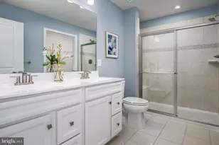 44148 Honeysuckle Ln, California, MD 20619 - Photo 16