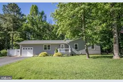 21665 Galatea Street, Lexington Park, MD 20653 - Photo 2