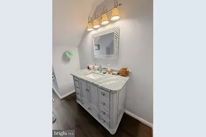 30150 Huntt Road, Mechanicsville, MD 20659 - Photo 34