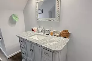 30150 Huntt Rd, Mechanicsville, MD 20659 - Photo 34