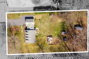 30150 Huntt Rd, Mechanicsville, MD 20659 - Photo 2