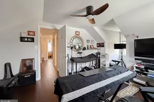 30150 Huntt Rd, Mechanicsville, MD 20659 - Photo 36