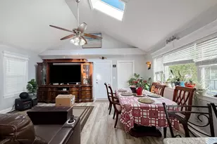 30150 Huntt Rd, Mechanicsville, MD 20659 - Photo 12