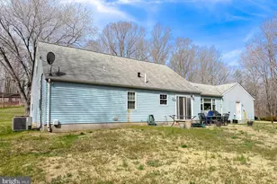 30150 Huntt Rd, Mechanicsville, MD 20659 - Photo 40