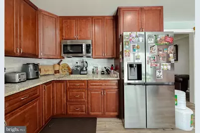 30150 Huntt Road, Mechanicsville, MD 20659 - Photo 16
