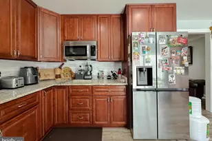 30150 Huntt Rd, Mechanicsville, MD 20659 - Photo 16