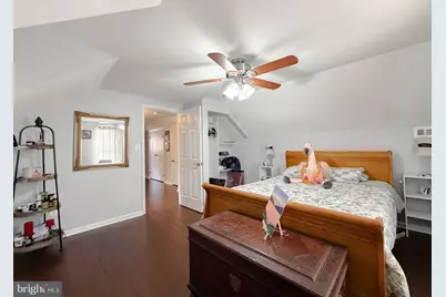 30150 Huntt Road, Mechanicsville, MD 20659 - Photo 30
