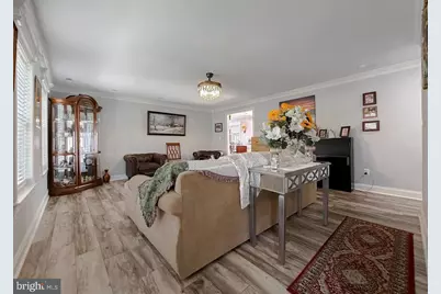 30150 Huntt Road, Mechanicsville, MD 20659 - Photo 8