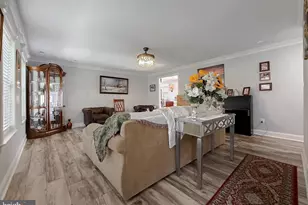 30150 Huntt Rd, Mechanicsville, MD 20659 - Photo 8