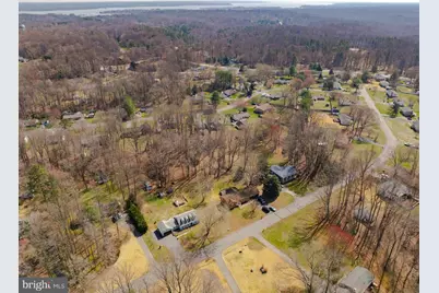 30150 Huntt Road, Mechanicsville, MD 20659 - Photo 4