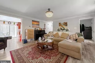 30150 Huntt Rd, Mechanicsville, MD 20659 - Photo 10
