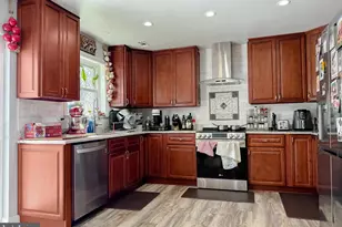 30150 Huntt Rd, Mechanicsville, MD 20659 - Photo 16