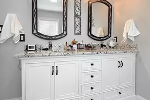 30150 Huntt Rd, Mechanicsville, MD 20659 - Photo 24