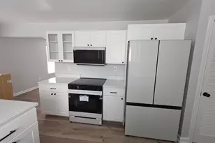 45511 Daugherty Ct, Great Mills, MD 20634 - Photo 24