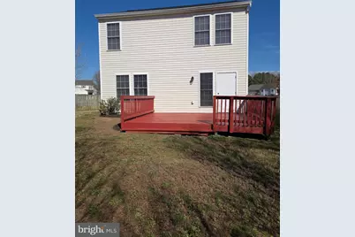 45511 Daugherty Court, Great Mills, MD 20634 - Photo 32