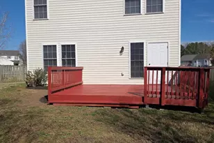 45511 Daugherty Ct, Great Mills, MD 20634 - Photo 32