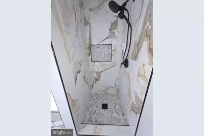 45511 Daugherty Court, Great Mills, MD 20634 - Photo 22