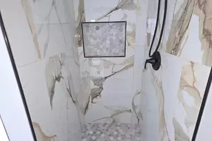 45511 Daugherty Ct, Great Mills, MD 20634 - Photo 22