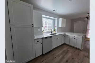 45511 Daugherty Court, Great Mills, MD 20634 - Photo 1